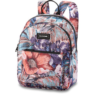 8 Bit Floral 8 Bit Floral