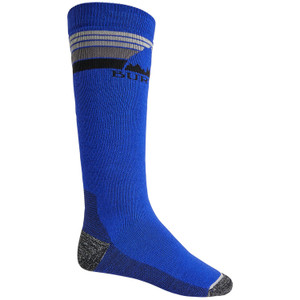 Cobalt Blue Cobalt Blue