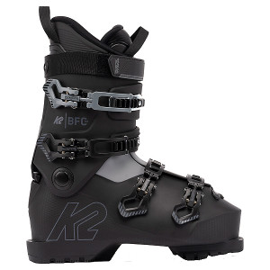 k2 minaret 80 women's ski boots