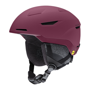 Matte Merlot Matte Merlot