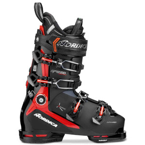 Nordica Speedmachine3 130 S Ski Boots 2022 Nordica Speedmachine3 130 S Ski Boots 2022