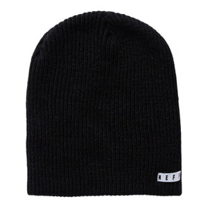 Black Black