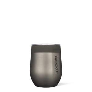 Corkcicle 12oz Stemless Cup 2022 Corkcicle 12oz Stemless Cup 2022