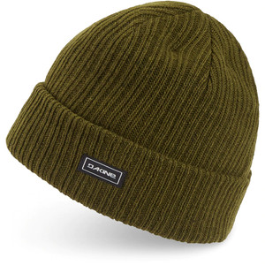 Dark Olive Dark Olive