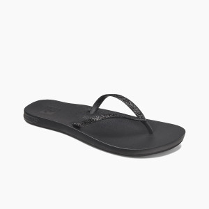 Black Black