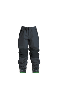 Airblaster Youth Boss Pant 2023   Airblaster Youth Boss Pant 2023