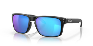 Oakley Holbrook Sunglasses 2022 Oakley Holbrook Sunglasses 2022