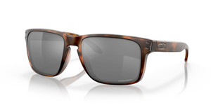 Oakley Holbrook XL Sunglasses 2022 Oakley Holbrook XL Sunglasses 2022