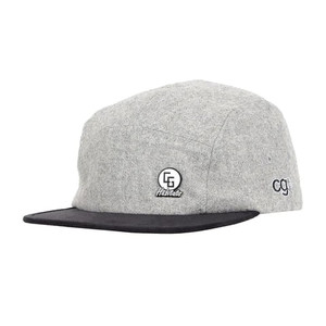 Grey Grey