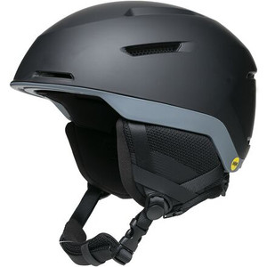 Matte Black Matte Black