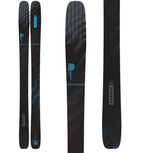 Armada Declivity 82 Ti Skis 2023 Armada Declivity 82 Ti Skis 2023