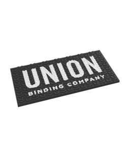 Union Surf Stomp Pad 2023 Union Surf Stomp Pad 2023