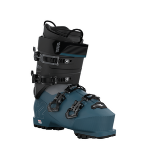 K2 Anthem 85 LV GripWalk Ski Boots Women Grey