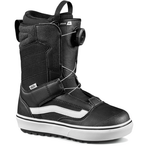 Vans Juvie OG Youth Snowboard Boots 2023 Vans Juvie OG Youth Snowboard Boots 2023