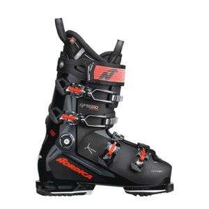 Nordica Speedmachine 3 110 Ski Boots 2023 Nordica Speedmachine 3 110 Ski Boots 2023