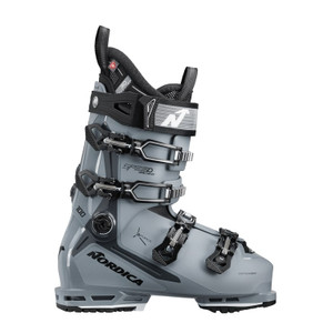 Nordica Speedmachine 3 100 Ski Boots 2023 Nordica Speedmachine 3 100 Ski Boots 2023