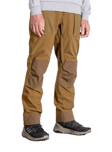 【新品•未使用】686 MNS THERMAL FLEECE PANT 686 Thermal Fleece Pant (L) Dune Print M2WLAY06-DNPR | eBay