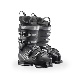 Nordica Speedmachine 3 85 Women's Ski Boots 2023 Nordica Speedmachine 3 85 Women's Ski Boots 2023