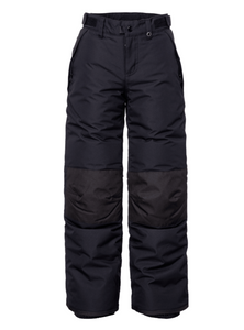 686 Youth Progression Padded Pants V2 2023 686 Youth Progression Padded Pants V2 2023
