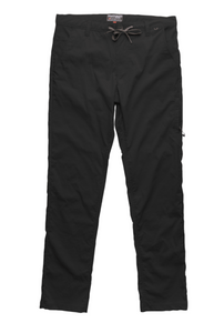 Black Black