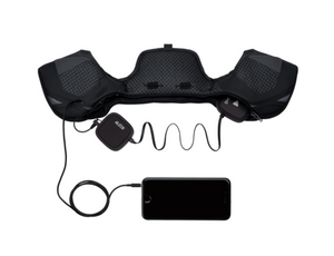 Smith x Aleck Wired Audio Kit 2023 Smith x Aleck Wired Audio Kit 2023