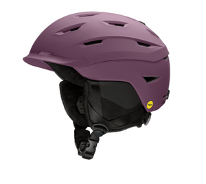 Matte Amethyst Matte Amethyst