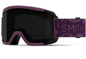 Amethyst Mushrooms/ChromaPop Sun Black Amethyst Mushrooms/ChromaPop Sun Black