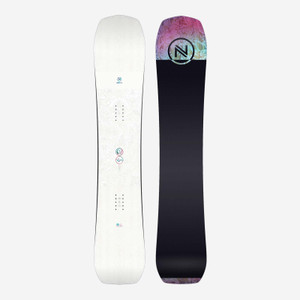 Buy Snowboards Online | High-Quality Snowboards | Get