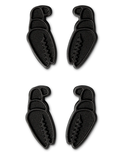 Black Black
