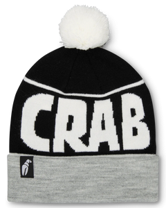 Heather Grey Black Heather Grey Black