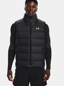 Veste UA Storm ColdGear® Infrared Shield 2.0 pour hommes | Under Armour