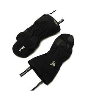 Black Black