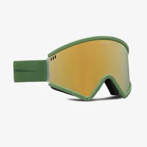 Electric Roteck Goggles 2023 Electric Roteck Goggles 2023