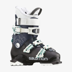 Salomon QST Acces 70 Womens Ski Boot 2022 Salomon QST Acces 70 Womens Ski Boot 2022