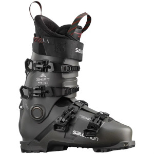Salomon Shift Pro 120 Ski Boot 2022 Salomon Shift Pro 120 Ski Boot 2022