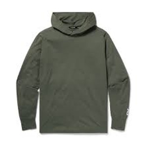 Canopee Green Canopee Green