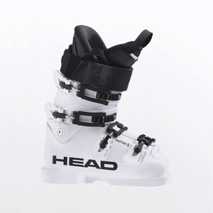 Head Raptor 70 RS Junior Ski Boots 2021 Head Raptor 70 RS Junior Ski Boots 2021