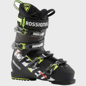 Rossignol Speed 100 Ski Boots 2023 Rossignol Speed 100 Ski Boots 2023