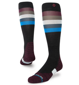 Stance Mailboo Socks 2023 Stance Mailboo Socks 2023