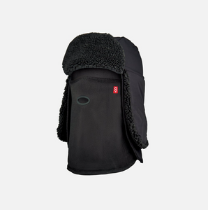 Black Black