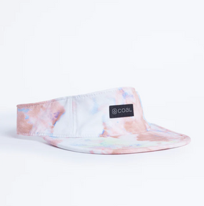 Pastel Tie Dye Pastel Tie Dye