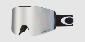Matte Black/Prizm Black Matte Black/Prizm Black