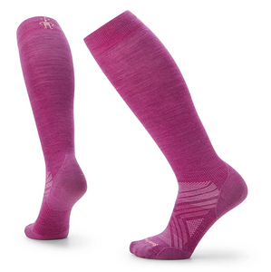 Meadow Mauve Meadow Mauve