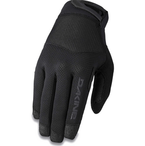 Dakine Boundary Bike Gloves 2023 Dakine Boundary Bike Gloves 2023