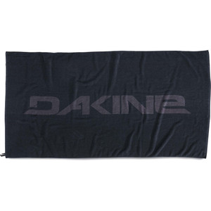 Dakine Jacquard Beach Towel 2023 Dakine Jacquard Beach Towel 2023