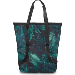 Dakine Packable Tote Pack 18L 2023 Dakine Packable Tote Pack 18L 2023