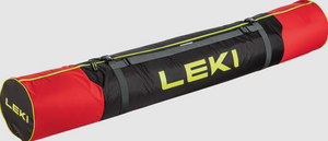 Leki Alpine Ski Bag 2023 Leki Alpine Ski Bag 2023