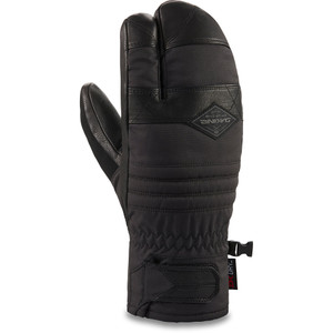 Dakine Fillmore Trigger Mitts 2023 Dakine Fillmore Trigger Mitts 2023