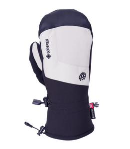 686 GORE-TEX Linear Mitt 2024 686 GORE-TEX Linear Mitt 2024