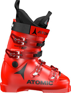 Atomic Redster STI 70 LC Ski Boots 2021 Atomic Redster STI 70 LC Ski Boots 2021